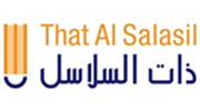 ذات السلاسل ذات السلاسل